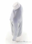 POC Reform Enduro LS Uomo Maglia da Bici, POC, Grigio, , Uomo, 0049-10723, 5638225369, 7325549962774, N3-08.jpg