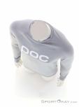 POC Reform Enduro LS Uomo Maglia da Bici, POC, Grigio, , Uomo, 0049-10723, 5638225369, 7325549962774, N4-04.jpg