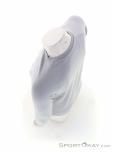 POC Reform Enduro LS Uomo Maglia da Bici, POC, Grigio, , Uomo, 0049-10723, 5638225369, 7325549962774, N4-09.jpg