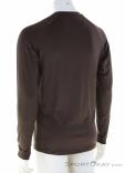 POC Reform Enduro LS Mens Biking Shirt, POC, Brown, , Male, 0049-10723, 5638225373, 7325549936584, N1-11.jpg