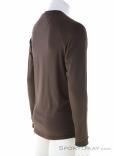 POC Reform Enduro LS Mens Biking Shirt, POC, Brown, , Male, 0049-10723, 5638225373, 7325549936591, N1-16.jpg