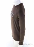 POC Reform Enduro LS Mens Biking Shirt, POC, Brown, , Male, 0049-10723, 5638225373, 7325549936584, N2-07.jpg