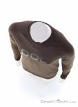 POC Reform Enduro LS Mens Biking Shirt, POC, Brown, , Male, 0049-10723, 5638225373, 7325549936584, N4-04.jpg