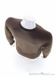 POC Reform Enduro LS Mens Biking Shirt, , Brown, , Male, 0049-10723, 5638225373, , N4-14.jpg