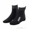 POC Thermal Short Bootie Overshoes, POC, Black, , Male,Female,Unisex, 0049-10724, 5638225383, 7325549903692, N1-06.jpg