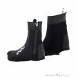 POC Thermal Short Bootie Overshoes, , Black, , Male,Female,Unisex, 0049-10724, 5638225383, , N1-11.jpg