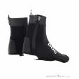 POC Thermal Short Bootie Overshoes, POC, Black, , Male,Female,Unisex, 0049-10724, 5638225383, 7325549903692, N1-16.jpg