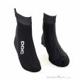 POC Thermal Short Bootie Overshoes, , Black, , Male,Female,Unisex, 0049-10724, 5638225383, , N2-02.jpg