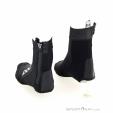 POC Thermal Short Bootie Surchaussures, POC, Noir, , Hommes,Femmes,Unisex, 0049-10724, 5638225383, 7325549903692, N2-12.jpg