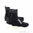 POC Thermal Short Bootie Overshoes, POC, Black, , Male,Female,Unisex, 0049-10724, 5638225383, 7325549903692, N2-17.jpg