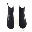 POC Thermal Short Bootie Overshoes, POC, Black, , Male,Female,Unisex, 0049-10724, 5638225383, 7325549903692, N3-03.jpg