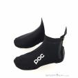 POC Thermal Short Bootie Overshoes, POC, Black, , Male,Female,Unisex, 0049-10724, 5638225383, 7325549904101, N3-08.jpg