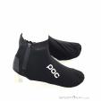 POC Thermal Short Bootie Sobrecalzado, POC, Negro, , Hombre,Mujer,Unisex, 0049-10724, 5638225383, 7325549904101, N3-18.jpg