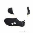 POC Thermal Short Bootie Overshoes, , Black, , Male,Female,Unisex, 0049-10724, 5638225383, , N4-09.jpg