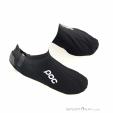 POC Thermal Short Bootie Overshoes, POC, Black, , Male,Female,Unisex, 0049-10724, 5638225383, 7325549903692, N4-19.jpg