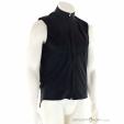 POC All-Weather Gilet de vélo, POC, Noir, , Hommes,Femmes,Unisex, 0049-10725, 5638225386, 7325549991651, N1-01.jpg