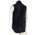 POC All-Weather Chaleco para ciclista, POC, Negro, , Hombre,Mujer,Unisex, 0049-10725, 5638225386, 7325549991651, N1-11.jpg