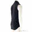 POC All-Weather Chaleco para ciclista, POC, Negro, , Hombre,Mujer,Unisex, 0049-10725, 5638225386, 7325549991651, N1-16.jpg