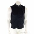 POC All-Weather Biking Vest, , Black, , Male,Female,Unisex, 0049-10725, 5638225386, , N2-02.jpg