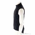 POC All-Weather Biking Vest, , Black, , Male,Female,Unisex, 0049-10725, 5638225386, , N2-07.jpg