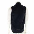 POC All-Weather Biking Vest, POC, Black, , Male,Female,Unisex, 0049-10725, 5638225386, 7325549991651, N2-12.jpg