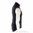 POC All-Weather Gilet de vélo, POC, Noir, , Hommes,Femmes,Unisex, 0049-10725, 5638225386, 7325549991651, N2-17.jpg