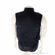 POC All-Weather Gilet de vélo, POC, Noir, , Hommes,Femmes,Unisex, 0049-10725, 5638225386, 7325549991651, N3-13.jpg