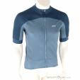 POC Essential Road Logo SS Hommes T-shirt de vélo, POC, Bleu, , Hommes, 0049-10726, 5638225391, 7325549855335, N2-02.jpg