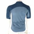 POC Essential Road Logo SS Uomo Maglia da Bici, POC, Blu, , Uomo, 0049-10726, 5638225391, 7325549855335, N2-12.jpg