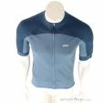 POC Essential Road Logo SS Herren Bikeshirt, POC, Blau, , Herren, 0049-10726, 5638225391, 7325549855335, N3-03.jpg