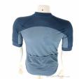 POC Essential Road Logo SS Uomo Maglia da Bici, POC, Blu, , Uomo, 0049-10726, 5638225391, 7325549855335, N3-13.jpg