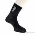 POC Essential Road Short Calze da Bici, POC, Nero, , Uomo,Donna,Unisex, 0049-10727, 5638225394, 7325540959278, N1-01.jpg