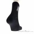 POC Essential Road Short Chaussettes de vélo, POC, Noir, , Hommes,Femmes,Unisex, 0049-10727, 5638225394, 7325540959278, N1-16.jpg