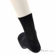 POC Essential Road Short Chaussettes de vélo, POC, Noir, , Hommes,Femmes,Unisex, 0049-10727, 5638225394, 7325540959278, N3-13.jpg