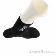 POC Essential Road Short Bikesocken, POC, Schwarz, , Herren,Damen,Unisex, 0049-10727, 5638225394, 7325540959278, N4-19.jpg