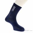 POC Essential Road Short Calcetines para ciclista, POC, Azul oscuro, , Hombre,Mujer,Unisex, 0049-10727, 5638225398, 7325549938137, N1-01.jpg