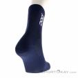 POC Essential Road Short Bikesocken, POC, Dunkel-Blau, , Herren,Damen,Unisex, 0049-10727, 5638225398, 7325549938137, N1-16.jpg