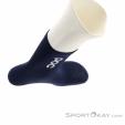 POC Essential Road Short Chaussettes de vélo, POC, Bleu foncé, , Hommes,Femmes,Unisex, 0049-10727, 5638225398, 7325549938144, N4-19.jpg