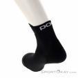 POC Essential MTB Strong Mid Calcetines para ciclista, POC, Negro, , Hombre,Mujer,Unisex, 0049-10728, 5638225400, 7325540959117, N2-12.jpg