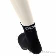 POC Essential MTB Strong Mid Bikesocken, POC, Schwarz, , Herren,Damen,Unisex, 0049-10728, 5638225400, 7325540959117, N3-13.jpg