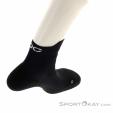 POC Essential MTB Strong Mid Calcetines para ciclista, POC, Negro, , Hombre,Mujer,Unisex, 0049-10728, 5638225400, 7325540959117, N3-18.jpg