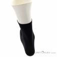 POC Soleus Lite Mid Calcetines para ciclista, POC, Negro, , Hombre,Mujer,Unisex, 0049-10729, 5638225403, 7325549966925, N4-14.jpg