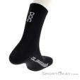 POC Vivify Long Biking Socks, POC, Black, , Male,Female,Unisex, 0049-10731, 5638225409, 7325549940215, N2-17.jpg