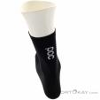 POC Vivify Long Biking Socks, POC, Black, , Male,Female,Unisex, 0049-10731, 5638225409, 7325549940215, N4-14.jpg