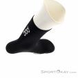 POC Vivify Long Biking Socks, POC, Black, , Male,Female,Unisex, 0049-10731, 5638225409, 7325549940215, N4-19.jpg