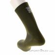 POC Vivify Long Bikesocken, POC, Oliv-Dunkelgrün, , Herren,Damen,Unisex, 0049-10731, 5638225413, 7325549940239, N2-12.jpg