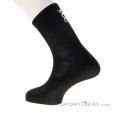 POC Seize Short Calcetines para ciclista, POC, Negro, , Hombre,Mujer,Unisex, 0049-10634, 5638225415, 7325549947627, N1-11.jpg