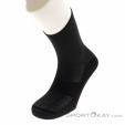 POC Seize Short Bikesocken, POC, Schwarz, , Herren,Damen,Unisex, 0049-10634, 5638225415, 7325549947627, N2-07.jpg