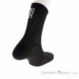 POC Seize Short Biking Socks, POC, Black, , Male,Female,Unisex, 0049-10634, 5638225415, 7325549947627, N2-17.jpg