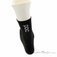 POC Seize Short Biking Socks, POC, Black, , Male,Female,Unisex, 0049-10634, 5638225415, 7325549947627, N4-14.jpg